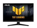 Asus 90LM0B80-B01171 Tuf Gaming Vg279Qm5A Computer  Monitor 68.6 Cm (27) 192 ~E~