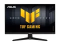 ASUS TUF Gaming VG279QM5A - 5 Series - LED-Monitor - Gaming - 68.6 cm (27 #NO106