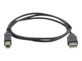 Kramer Electronics TV-Kabel