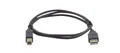 Kramer USB 2.0 Kabel C-USB/AB-10 USB 96-0215010 USB