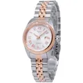 Tissot T156.208.22.033.00 Ballade Automatic Woman's Watch