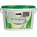 Schill Bio Streichputz 15 kg