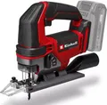 Einhell Akku-Stichsäge TE-JS 18/100 Li - Solo, 4321270