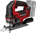 Einhell TE-JS 18/100 Li - Solo Akku-Stichsäge 4321270