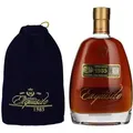 Oliver's Exquisito Sistema Solera Ron 1985 40% Vol. 0,7l