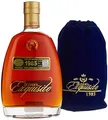 Ron Exquisito by Oliver Jahre (1 x 0.7 l)