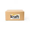 Aufhängungsfeder Hinterachse 4036571 KRAFT AUTOMOTIVE für SKODA OCTAVIA I