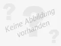 1x Fahrwerksfeder KRAFT AUTOMOTIVE 4036571 passend für SKODA
