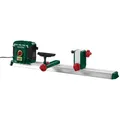PARKSIDE® Drechselmaschine »PDM 600 C3«, 60 cm