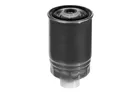 MEYLE Kraftstofffilter 1001270005 Kompatibel mit: ALFA ROMEO 145, 146, 155, 164, 33, AUDI 100 C3 Avant, 100 C3 Stufenheck, 80 B2 Stufenheck, CITROËN JUMPER I Bus, JUMPER I Kasten