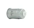 VW DIESEL KRAFTSTOFFFILTER (EINSCHRAUBBAR)