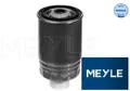 MEYLE 1001270005 Kraftstofffilter Kraftstoffilter