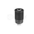 MEYLE Fuel filter 100 127 0005