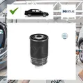 Kraftstofffilter Meyle 100 127 0005 für Alfa Romeo