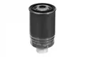 Kraftstofffilter Anschraubfilter 100 127 0005 MEYLE für ALFA ROMEO OPEL FORD VW