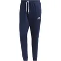 Herren Adidas AG Adidas Herren Jogginghose/Pant ENT22 SW PNT - Mehrfarbig - XXL