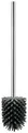 Tesa WC-Bürste Elastomer