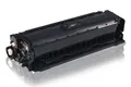 TonerPartner Kompatibel zu HP CF361A / 508A Tonerkartusche, cyan