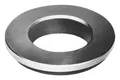 AMF Kugelscheibe D6319C M16 - 81778