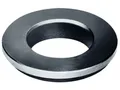 AMF 81778 Kugelscheibe DIN 6319C für Schrauben M16 Bohrungs-D. 17 mm