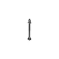 AMF Kugelscheibe DIN6319C M16 D.17mm