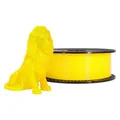 Prusa Prusament PLA Pineapple Yellow 1kg (PLA, 1.75 mm, 1000 g) (8594173675285)