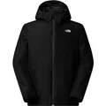 THE NORTH FACE Herren Doppeljacke M CARTO MONO TRICLIMATE HOODED JACKET