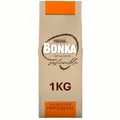 Bonka Seleccion Professional Natural - kaffeebohnen 1kg
