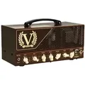 Victory Amps VC35 The Copper Head - Topteil E-Gitarre