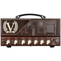 Topteil E-Gitarre Victory VC35 The Copper Verstärker Gitarre Amp Gitarrenverstär