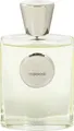 Giardino Benessere Tuberose Eau de Parfum (EdP) 100 ml Parfüm