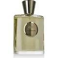 Giardino Benessere Tuberose EDP 100 ml ( Unisex)