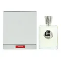 Garten Wohlbefinden Tuberose Eau Du Parfum, 100 ml