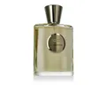 Giardino Benessere Eau de Parfum Tuberose
