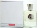Giardino Benessere Tuberose Eau de Parfum EDP 100 ml
