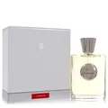 Giardino Benessere Tuberose eau de parfum spray 100 ml