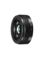 Panasonic Lumix 20mm F1.7 G II