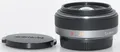 Panasonic Lumix G F/1.7 20mm Ø 46 Pancake Objektiv Zt. Gut 1 Jahr Gewähr. #b+