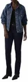 Levi's Women's 315 Shaping Bootcut Pants, Darkest Sky, 30W / 32L