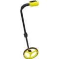 Stanley Messrad DMW40 1-77-176 Rad-D. 254mm (0.25 m) (1-77-176)