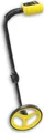 Stanley HTS Messrad DMW30 254mm
