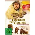 Lockruf des Goldes TV-Vierteiler