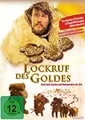 Lockruf des Goldes (2 DVDs) - Die legendären TV-Vierteiler
