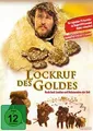Lockruf des Goldes (2 DVDs) - Die legendären TV-Vierteiler | DVD | Zustand gut