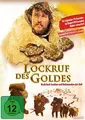 Lockruf des Goldes (2 DVDs) - Die legendären TV-Vier... | DVD | Zustand sehr gut