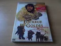 Doppel DVD Lockruf des Goldes - 1975/2005