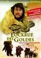 Lockruf des Go*des | Jack London (u. a.) | Deutsch | DVD | 2x DVD-9 | 2005