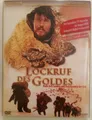 Lockruf des Goldes - Die legendären TV-Vierteiler (2 DVDs)