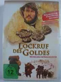 Lockruf des Goldes - Klondike Goldrausch im Yukon - Jack London, ZDF Vierteiler
