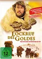 Lockruf des Goldes # 2-DVD-NEU